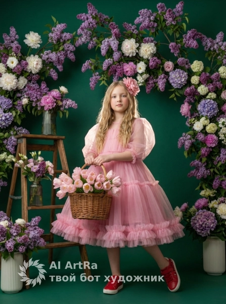 Professional_fashion_editorial_photograph_young_g-1770058523353