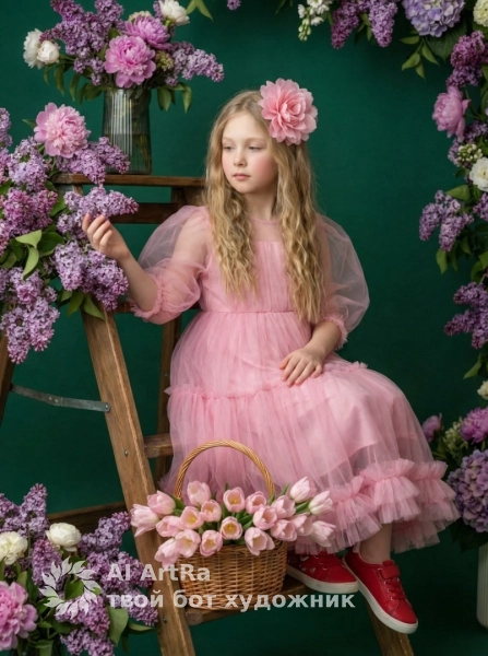 Professional_fashion_editorial_photograph_young_g-1770058528717