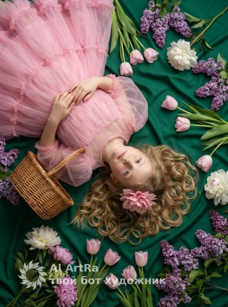 Professional_fashion_editorial_photograph_young_g-1770058533834