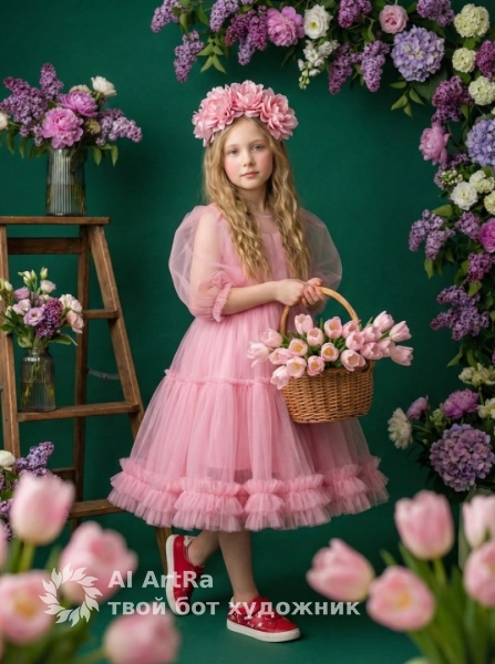 Professional_fashion_editorial_photograph_young_g-1770058543277