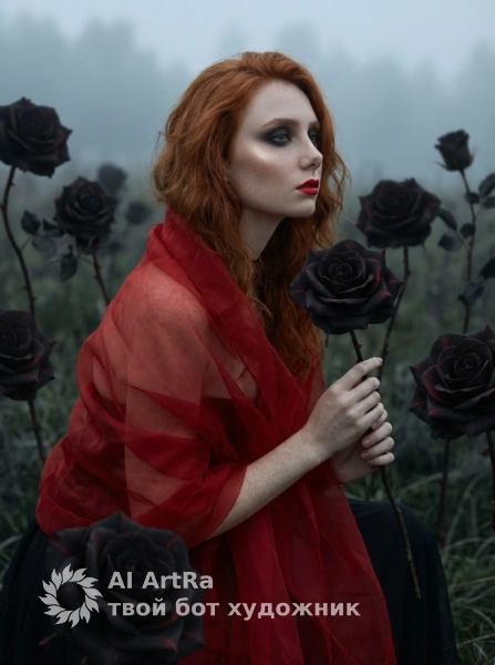 High-fashion_editorial_portrait_photography_in_mis-1769702825212