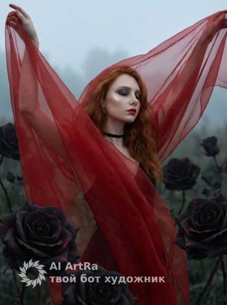 High-fashion_editorial_portrait_photography_in_mis-1769702833031