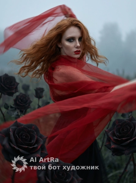 High-fashion_editorial_portrait_photography_in_mis-1769702837696