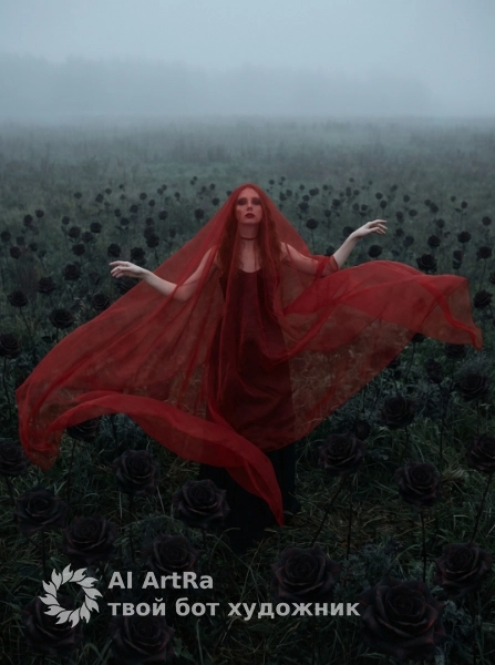 High-fashion_editorial_portrait_photography_in_mis-1769702842057