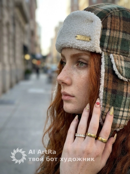 Profile_side_view_medium_shot_artistic_street_fas-1769982000116