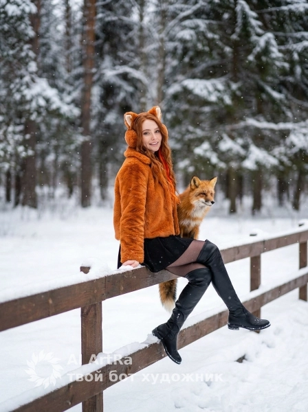 Artistic_fashion_photography_full_body_shot_from_-1770494023127