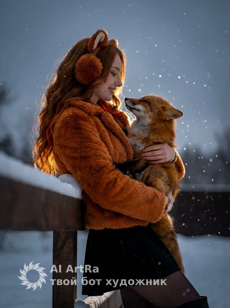 Artistic_fashion_portrait_three-quarter_view_from-1770493997920