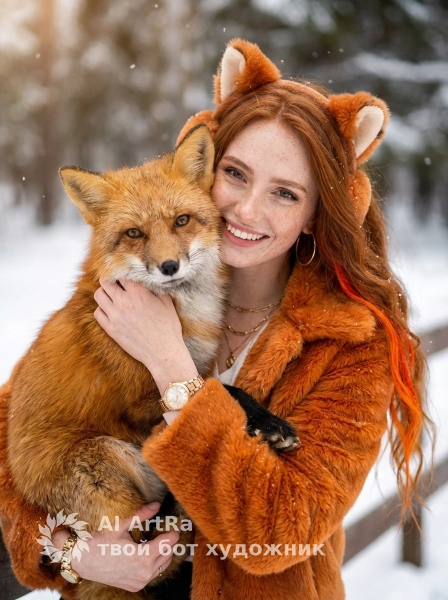 Cinematic_fashion_photography_close-up_portrait_f-1770494037194