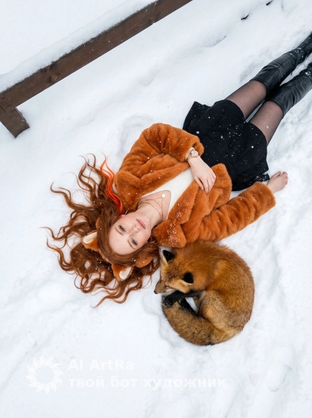 Cinematic_fashion_photography_from_above_aerial_v-1770494013905