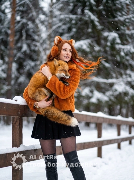 Dynamic_fashion_photography_medium_shot_from_low_-1770494027572