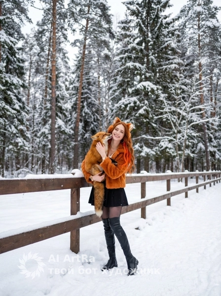 Full_body_wide_shot_fashion_photography_of_a_young-1770494047286