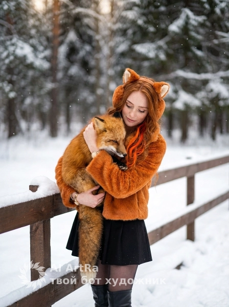 Medium_shot_fashion_photography_of_a_young_red-hai-1770494052003