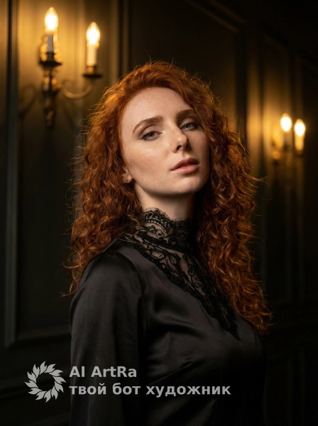 High-fashion_editorial_portrait_dramatic_close-up-1771127290044