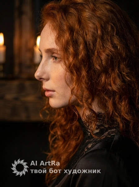 High-fashion_editorial_portrait_extreme_close-up_-1771127246802