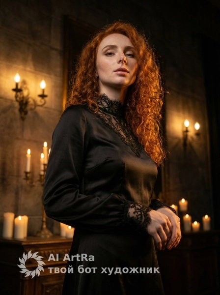 High-fashion_editorial_portrait_full_upper_body_s-1771127265311