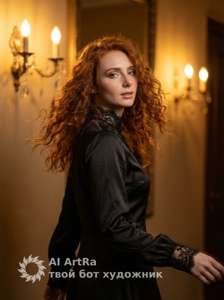 High-fashion_editorial_portrait_medium_shot_diago-1771127277919