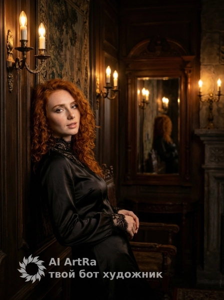 High-fashion_editorial_portrait_medium_wide_shot_-1771127270504