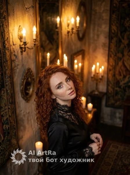 High-fashion_editorial_portrait_three-quarter_vie-1771127295661