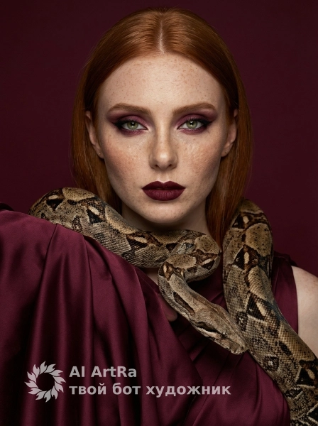 High-fashion_editorial_portrait_dramatic_close-up-1771126387731