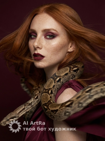 High-fashion_editorial_portrait_dynamic_side_prof-1771126579762