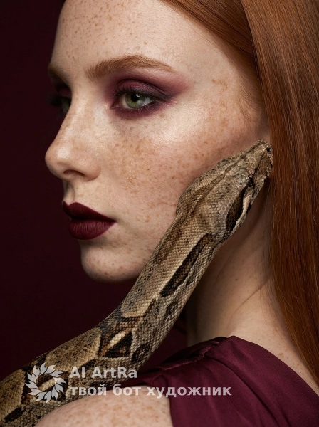 High-fashion_editorial_portrait_extreme_close-up_-1771126378477