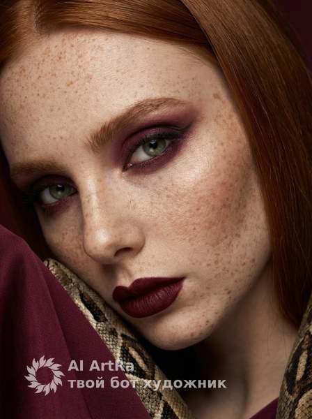 High-fashion_editorial_portrait_extreme_close-up_-1771126492996