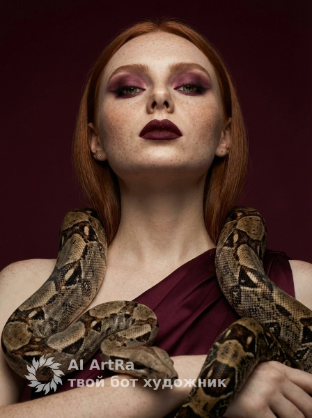 High-fashion_editorial_portrait_extreme_low_angle-1771126618945