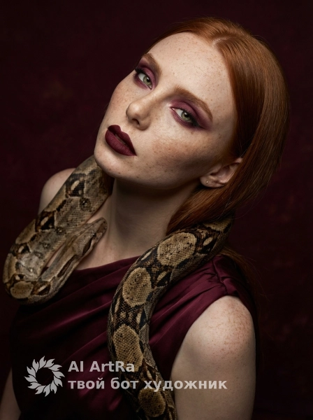 High-fashion_editorial_portrait_three-quarter_vie-1771126394397