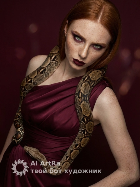 High-fashion_editorial_portrait_tilted_dutch_angl-1771126571706