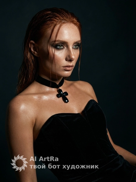 High-fashion_editorial_portrait_medium_wide_shot_-1771126181120