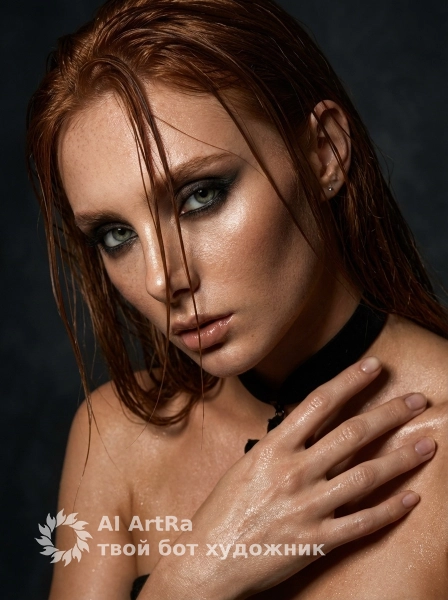 High-fashion_editorial_portrait_three-quarter_pro-1771126032798