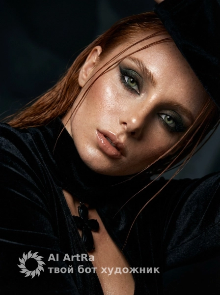 High-fashion_editorial_portrait_tilted_dutch_angl-1771126176145