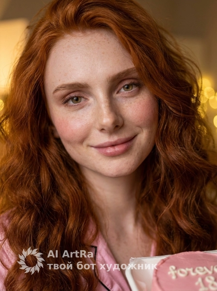 Lifestyle_editorial_portrait_extreme_close-up_bea-1771126857337