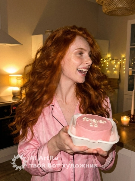 Lifestyle_editorial_portrait_medium_shot_diagonal-1771126869154