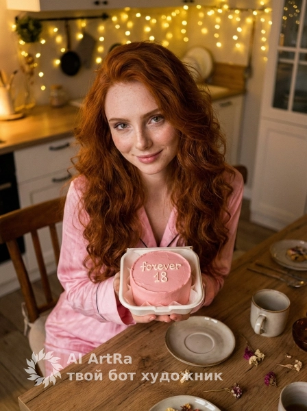 Lifestyle_editorial_portrait_three-quarter_view_f-1771126851097