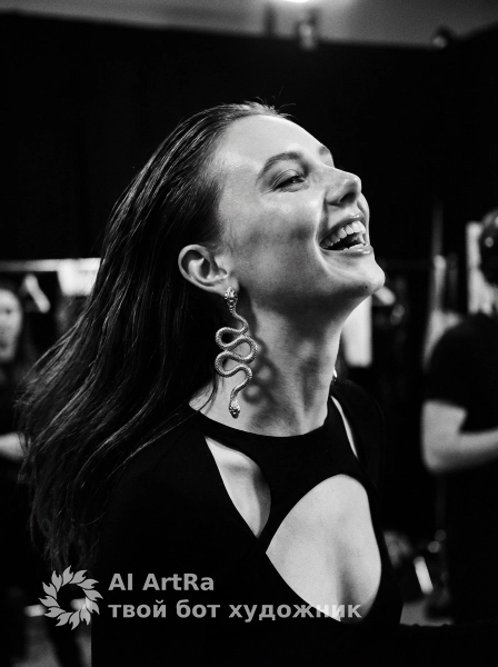 High-fashion_editorial_portrait_dramatic_low_angl-1771125786348