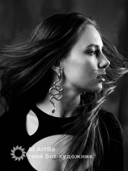 High-fashion_editorial_portrait_dynamic_side_prof-1771125793049