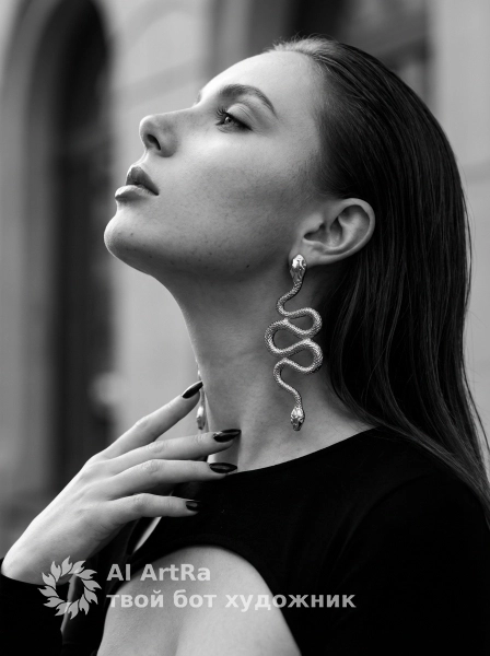 High-fashion_editorial_portrait_dynamic_three-qua-1771125622763