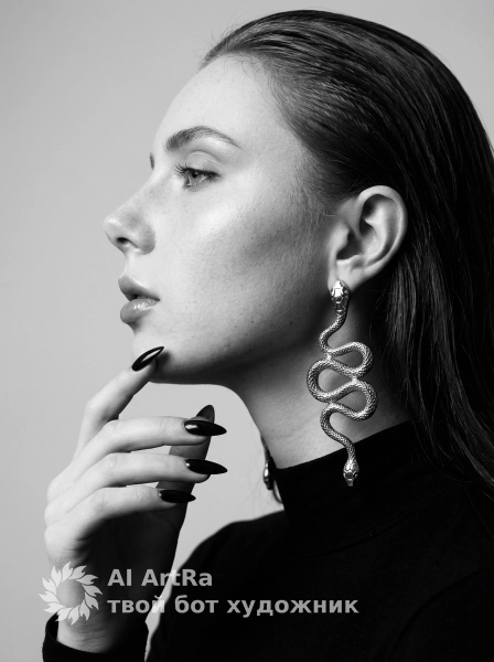 High-fashion_editorial_portrait_extreme_close-up_-1771125611013