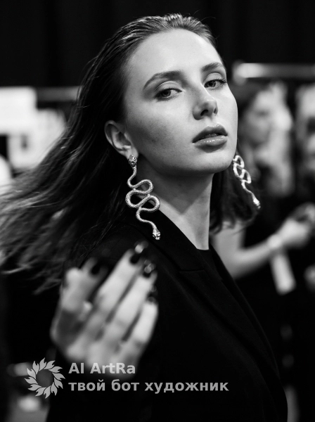 High-fashion_editorial_portrait_medium_shot_diago-1771125617120