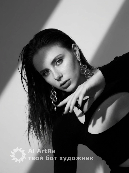 High-fashion_editorial_portrait_tilted_dutch_angl-1771125780555