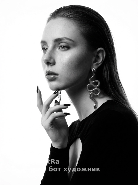 High-fashion_editorial_portrait_wide_medium_shot_-1771125628524