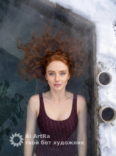 Birds_eye_view_from_directly_above_young_woman_w-1771125077940