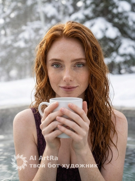 Close-up_portrait_young_woman_with_fair_porcelain-1771125144626