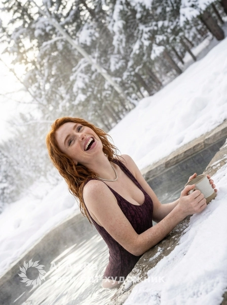 Dutch_angle_tilted_45_degrees_dramatic_shot_young-1771125103449