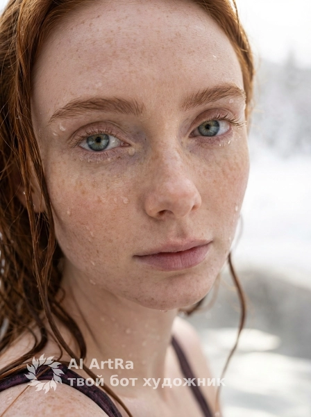 Extreme_close-up_macro_shot_young_woman_with_fair-1771125097398