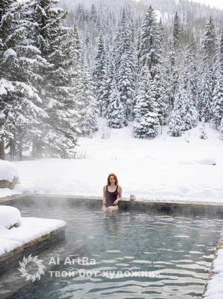 Extreme_wide_environmental_shot_young_woman_with_-1771125083515