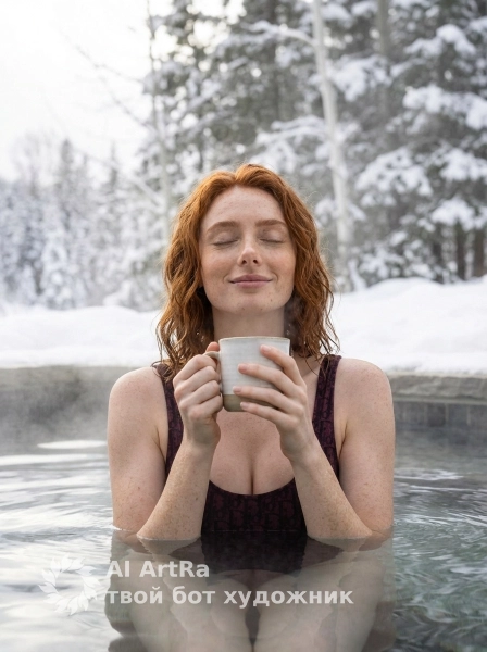 Low_angle_from_water_level_young_woman_with_fair_-1771125070932