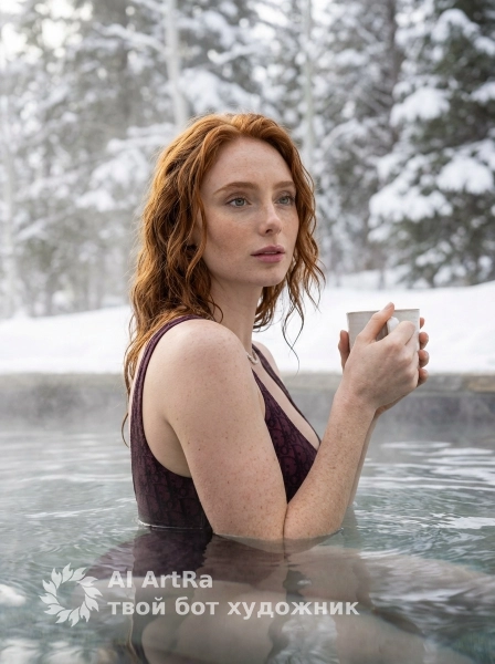 Low_angle_from_water_surface_young_woman_with_fai-1771125053698