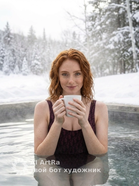 Low_angle_water_level_perspective_young_woman_wit-1771125059208